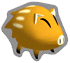 Brawl_Sticker_Nruff_(Kirby_64).png