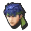 IkeHeadSSB4-3.png