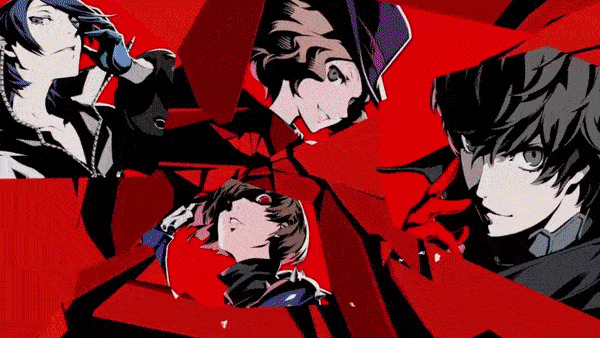 File:All Out Attack P5 Ver 2.jpg