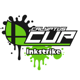 File:Calyptus Cup Inkstrike Logo.png
