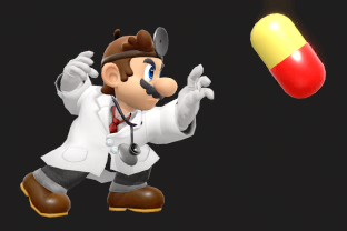 File:Dr Mario SSBU Skill Preview Neutral Special.png