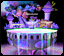 FountainOfDreamsIconSSBM.png