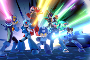 File:Mega Man SSBU Skill Preview Final Smash.png