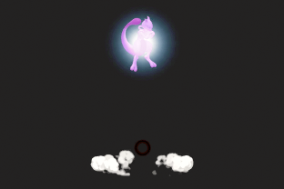 File:Mewtwo SSBU Skill Preview Up Special.png