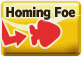 Smash Run Homing Foe power icon.png