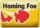 File:Smash Run Homing Foe power icon.png
