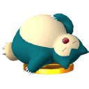 File:SnorlaxTrophy3DS.png