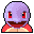 File:SquirtleHeadRedSSBB.png