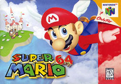 File:Super Mario 64 N64 box.jpg