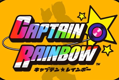 File:Captain Rainbow logo.jpg