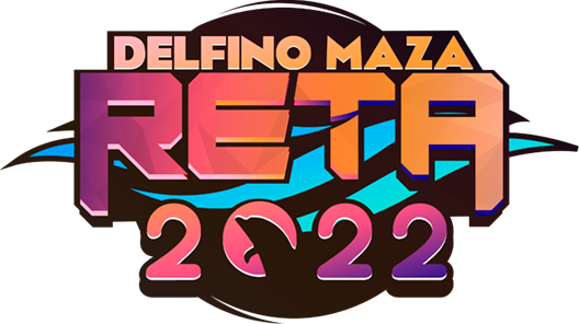 File:Delfino Maza RETA 2022.png