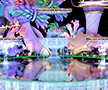File:FountainofDreamsIconSSBU.png
