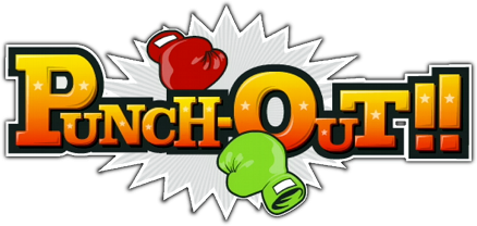 File:Punch-Out!! logo.png