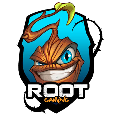 File:RootGaming Logo Transparent.png