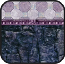 File:SSB4StageBuilderClouds01.png