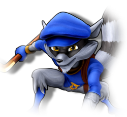 File:Sly Cooper (PSABR).png
