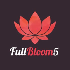 File:Full Bloom 5 Logo.jpg