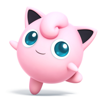 jigglypuff ssbb