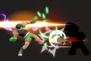 File:Little Mac SSBU Skill Preview Down Special.png