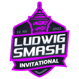 File:Ludwig Smash Invitational logo.png
