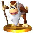 File:CrankyKongTrophy3DS.png