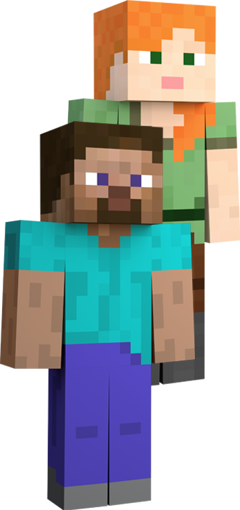 Steve - SmashWiki, the Super Smash Bros. wiki