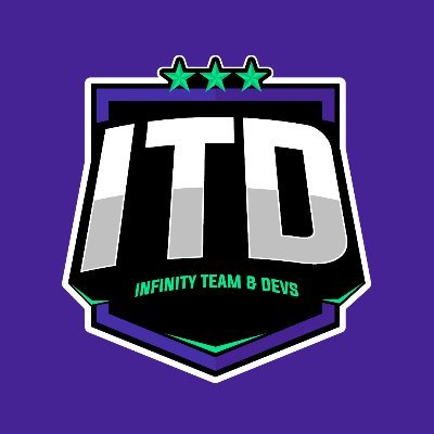 File:Infinity Team & Devs.jpg