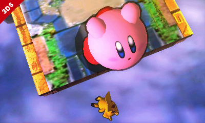 File:Kirby3DS.jpg
