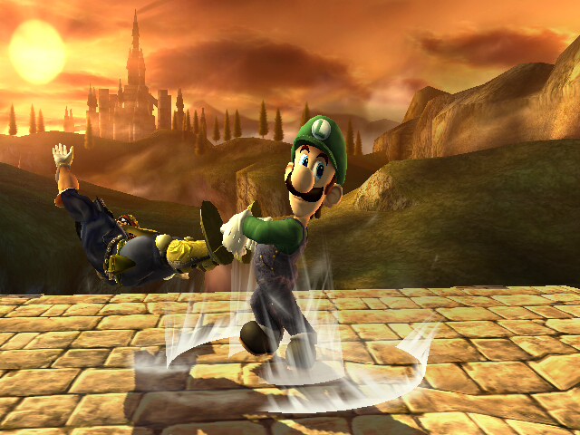 File:Luigi back throw Brawl.jpg