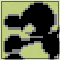SSF2 Mr. Game & Watch icon.png