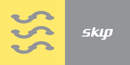 File:Skip Logo.png