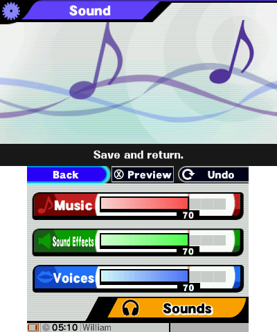 File:Sound3DS.png