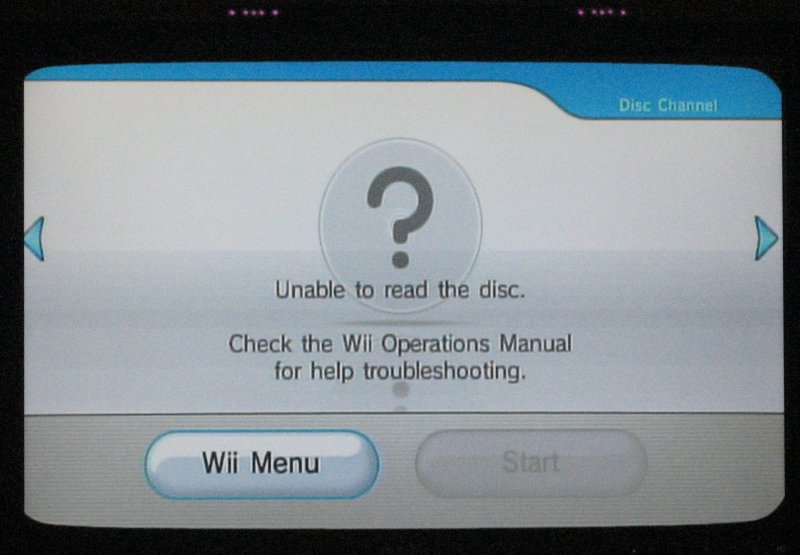 WiiDiscReadError.jpeg