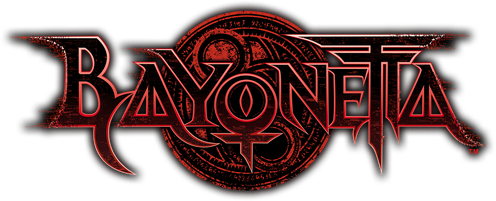 BAYONETTA 2  PlatinumGames Inc. Official WebSite