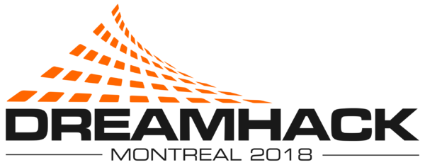File:DreamHack Montreal 2018.png