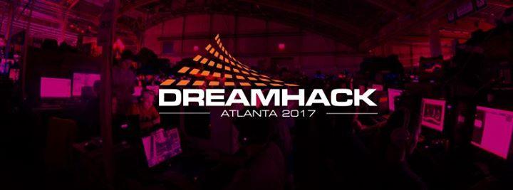File:Dreamhackatlanta2017.jpg