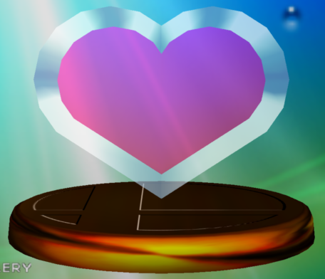 File:Heart Container Trophy Melee.png