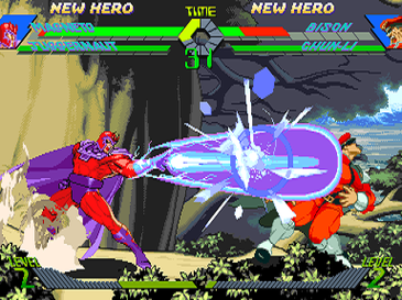 File:MG64 X-Men vs. Street Fighter.png
