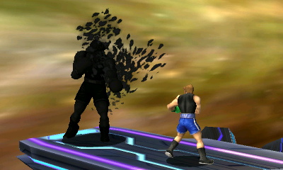File:Master Shadow 3DS.jpg