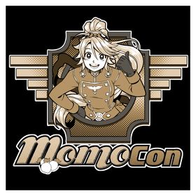 File:MomoCon 2016 logo.png
