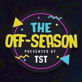 File:The Off-Season logo.png