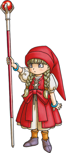 File:Veronica (DQXI).png