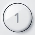 File:1 Button.png