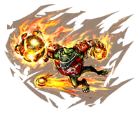 File:Brawl Sticker Kritter (Mario Strikers Charged).png