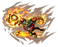 Brawl_Sticker_Kritter_(Mario_Strikers_Ch