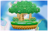 File:DreamLand64IconSSB4-U.png