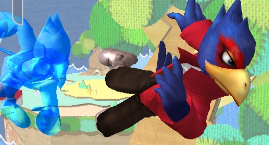 File:Falco illusion.jpg