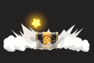 File:Kirby SSBU Skill Preview Down Special.png