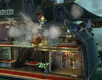 File:Luigi's Mansion upper floor destroyed.jpg