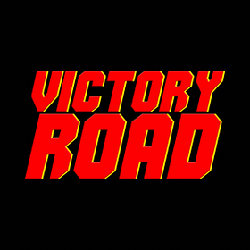 File:Victory Road Logo.png